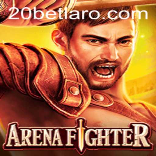 Dive into the Thrilling World of ArenaFighter