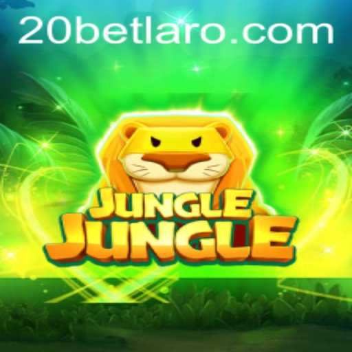 Exploring the Exciting World of JungleJungle: A Thrilling Game for Adventurers