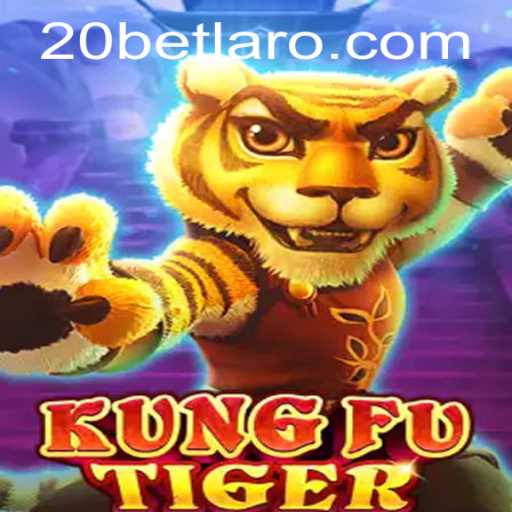 Discover the Thrilling World of KungFuTiger: A Martial Arts Experience