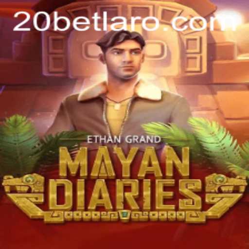 Exploring the Mysteries of MayanDiaries: A New Era in Gaming