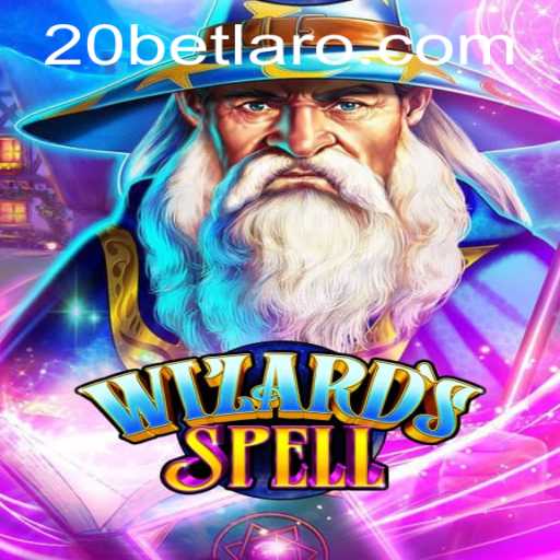 Unveiling WizardsSpell: Exploring the Magical World of Strategic Gameplay